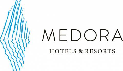 Medora hotels