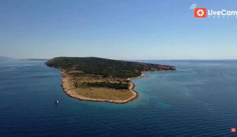 Must-Visit Islands in Croatia for Families