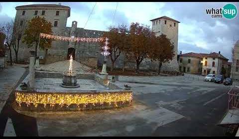 Svetvinčenat advent, 08.12.2022.