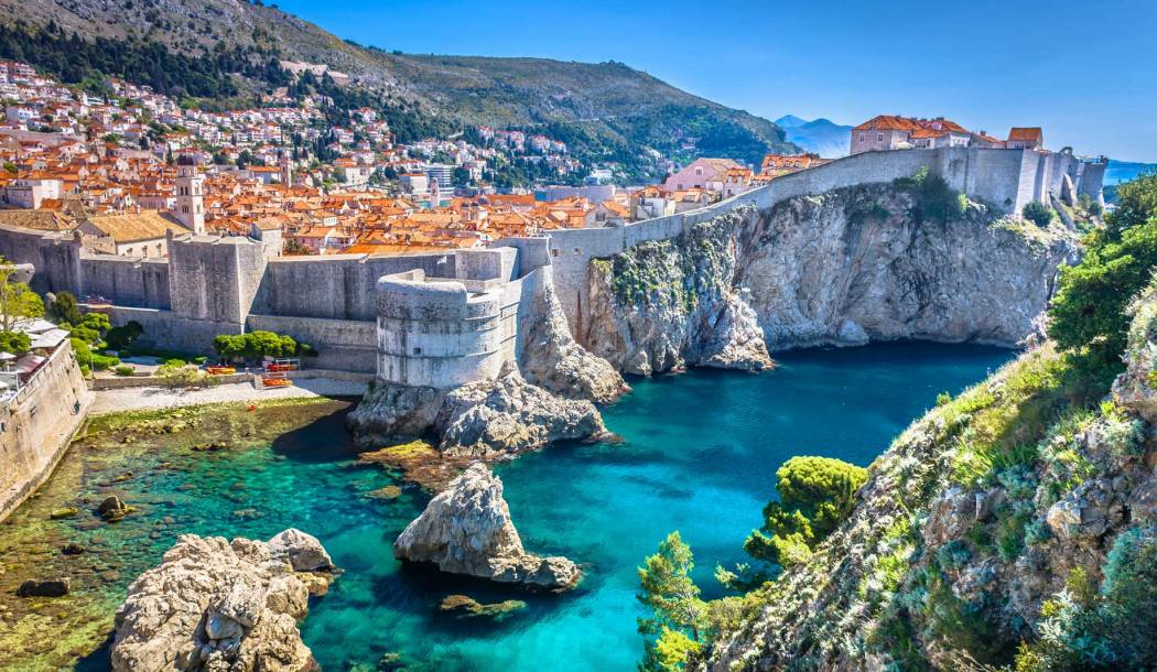 Jeftini jednodnevni izleti u Hrvatskoj