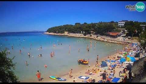 Slanica, Murter 29.06.2023.