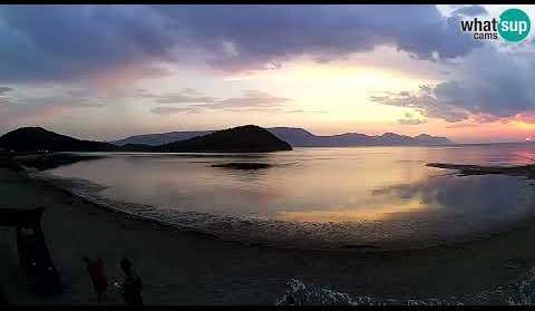 Neretva Kiteboarding ljeto, 15.08.2023.