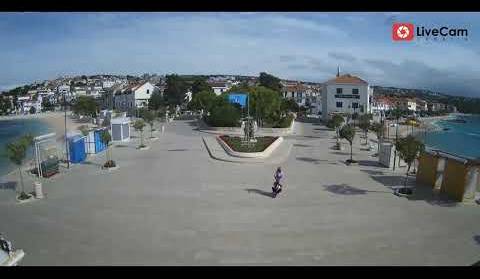 Primošten uživo - 19.10.2023.