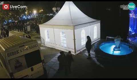 Lukovo u Novskoj - Željko Bebek - 13.10.2023.