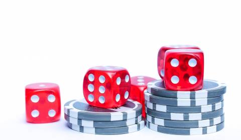 Online Casino Hrvatska: Pravila, Strategije i Najnovije Ponude