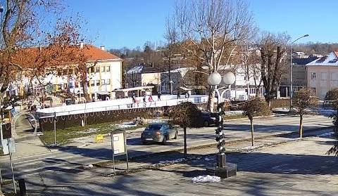 Novska klizanje 13.01.2024.