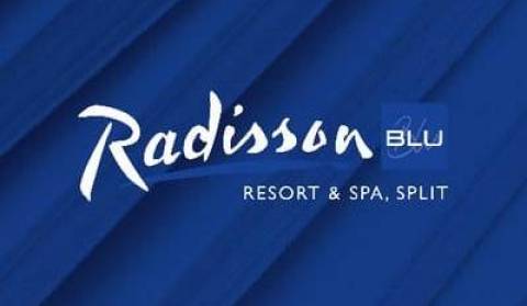 Hotel Radisson Blu