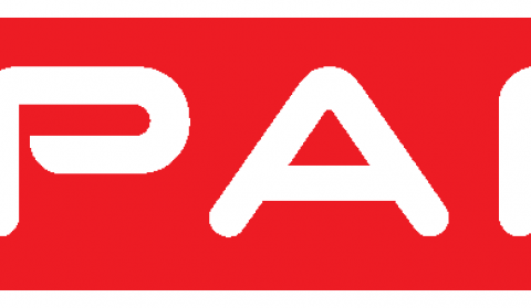 Spar Rotor kamera 01