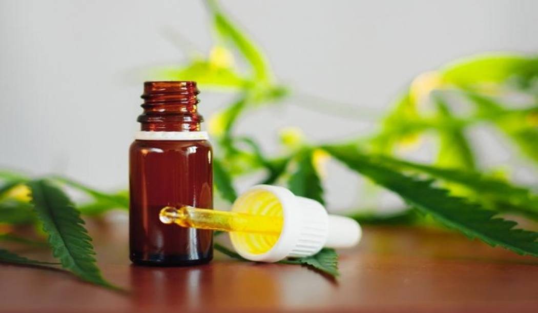 7 Everyday Benefits of Using CBD to Enhance Your Wellness Program