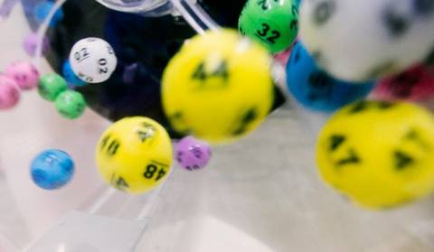 How to Use a Classic Game to Ensure that You Enjoy Your Trip to Croatia to the Fullest