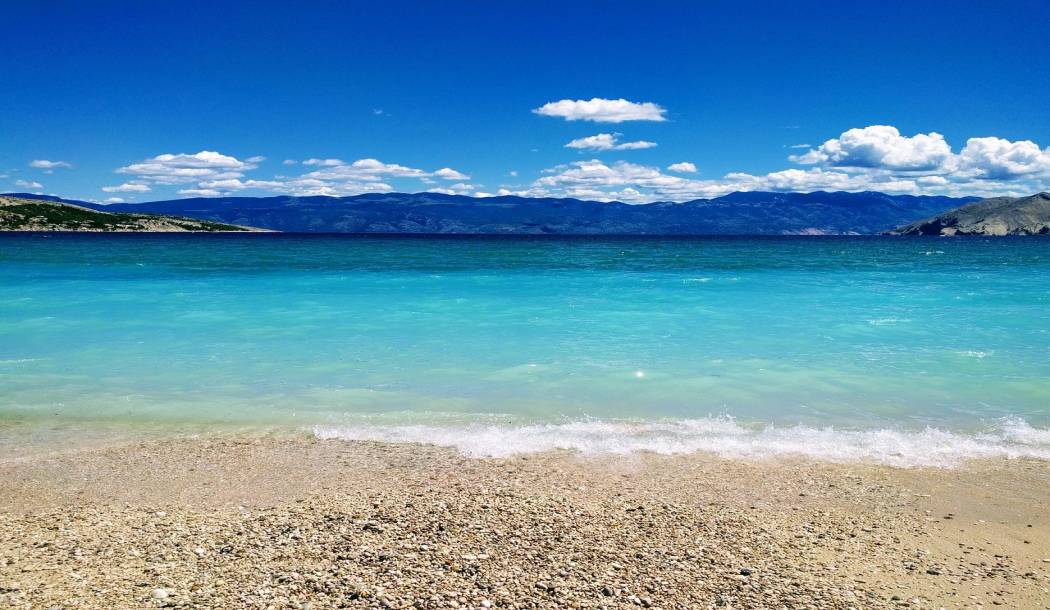 Top Areas in Croatia for Buying a Holiday Home
