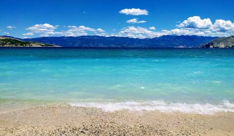 Top Areas in Croatia for Buying a Holiday Home
