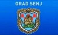 Grad Senj