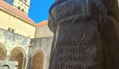 Upoznaj svoju zemlju