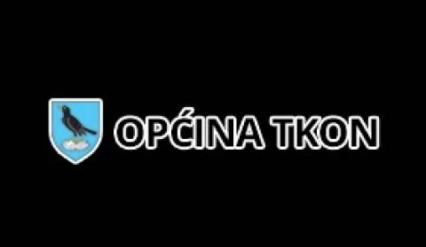 Općina Tkon