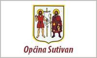 Općina Sutivan