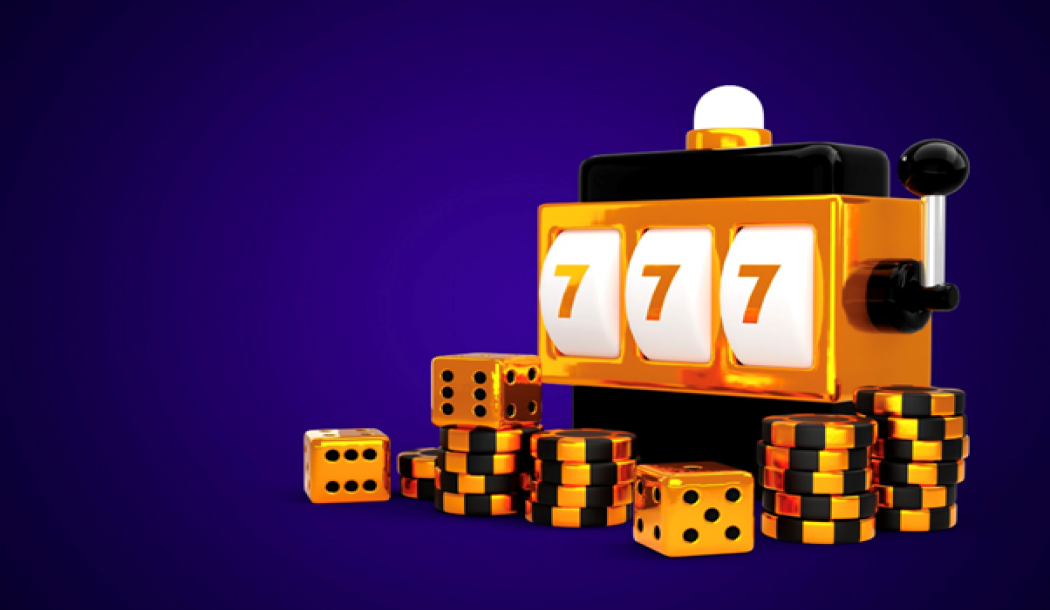 How to Properly Use Free Bets