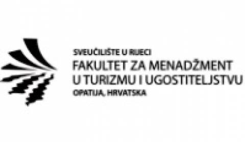 FMTU Fakultet za menadžment u turizmu i ugostiteljstvu