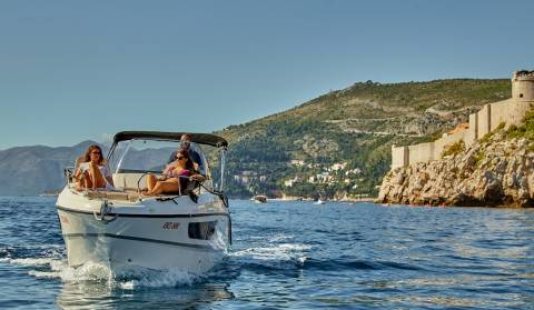 How to Avoid Boat Rental Scams in Dubrovnik (2026 Guide)