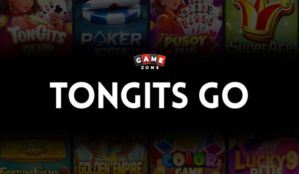 Tongits Go Terms and Strategies That Can Improve Your Games