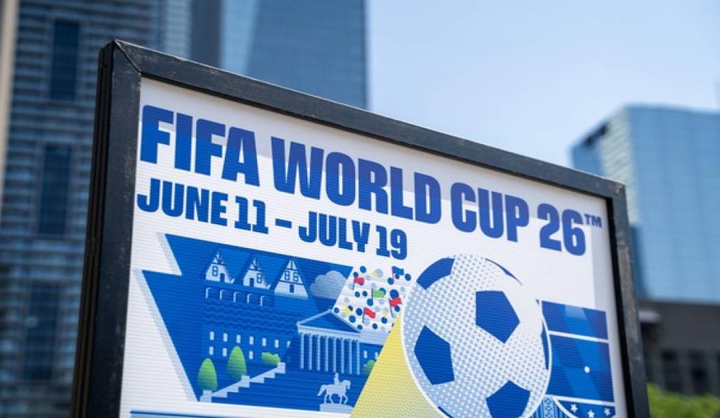 Kakvi su realni izgledi Hrvatske na Svjetskom prvenstvu 2026?