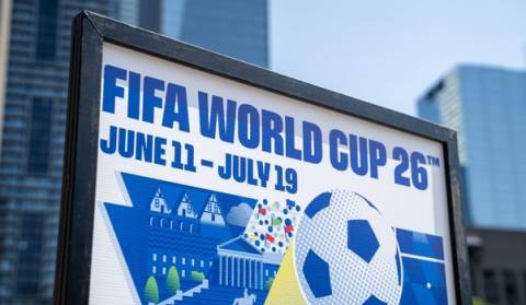 Kakvi su realni izgledi Hrvatske na Svjetskom prvenstvu 2026?