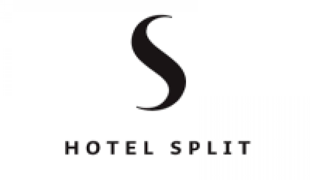 HOTEL SPLIT