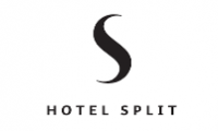 Hotel Split