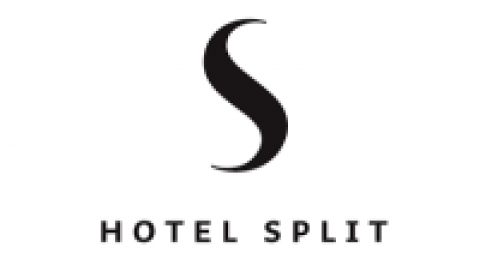 HOTEL SPLIT