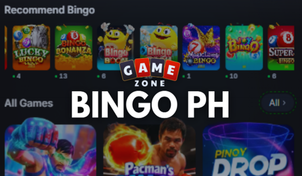 Bingo PH Safety Guide: The Importance of Choosing a Licensed Platform