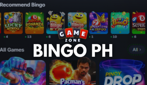 Bingo PH Safety Guide: The Importance of Choosing a Licensed Platform