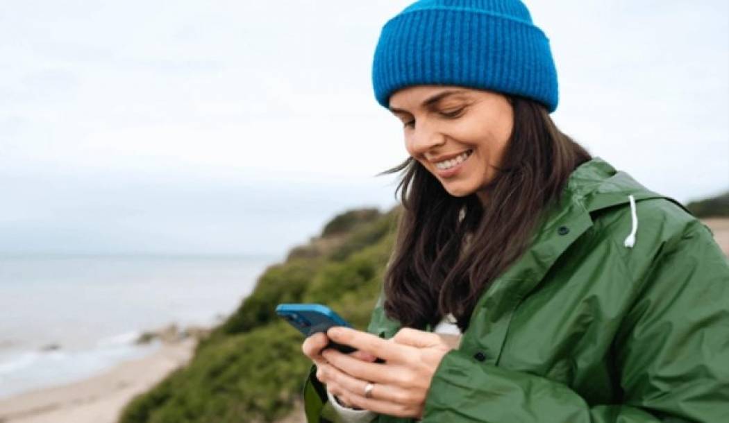 Why eSIMs and virtual phone numbers matter right now