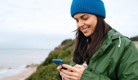 Why eSIMs and virtual phone numbers matter right now