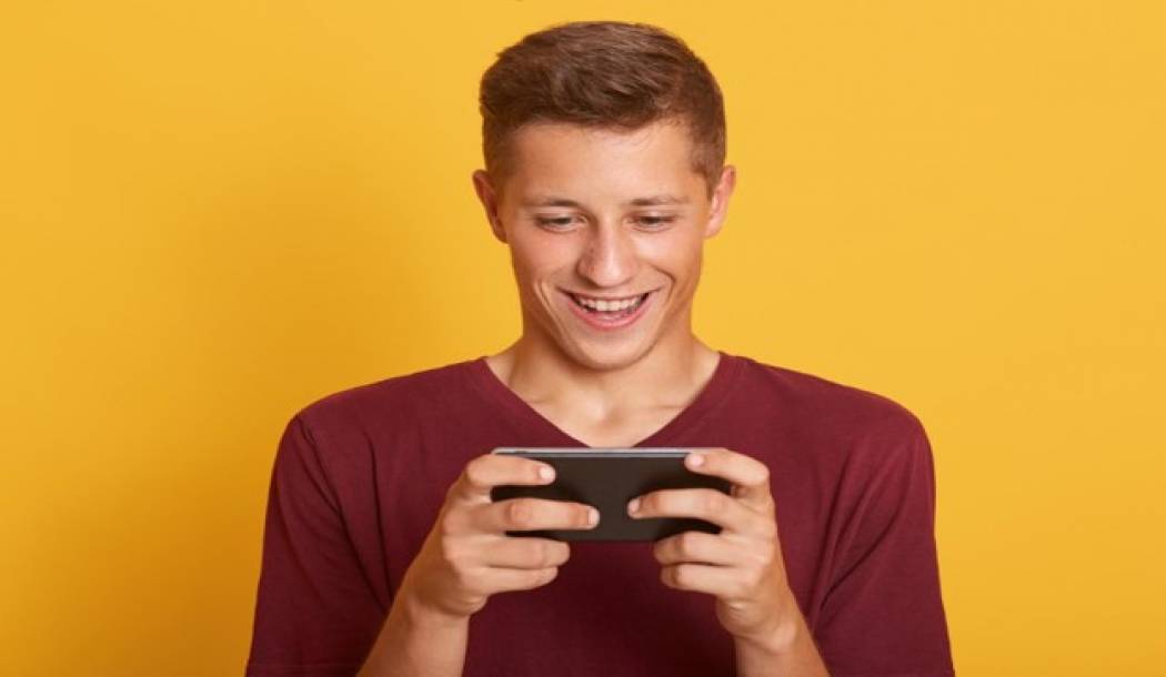 Mobilni casino u Sloveniji: što korisnici očekuju od modernih platformi
