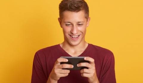 Mobilni casino u Sloveniji: što korisnici očekuju od modernih platformi