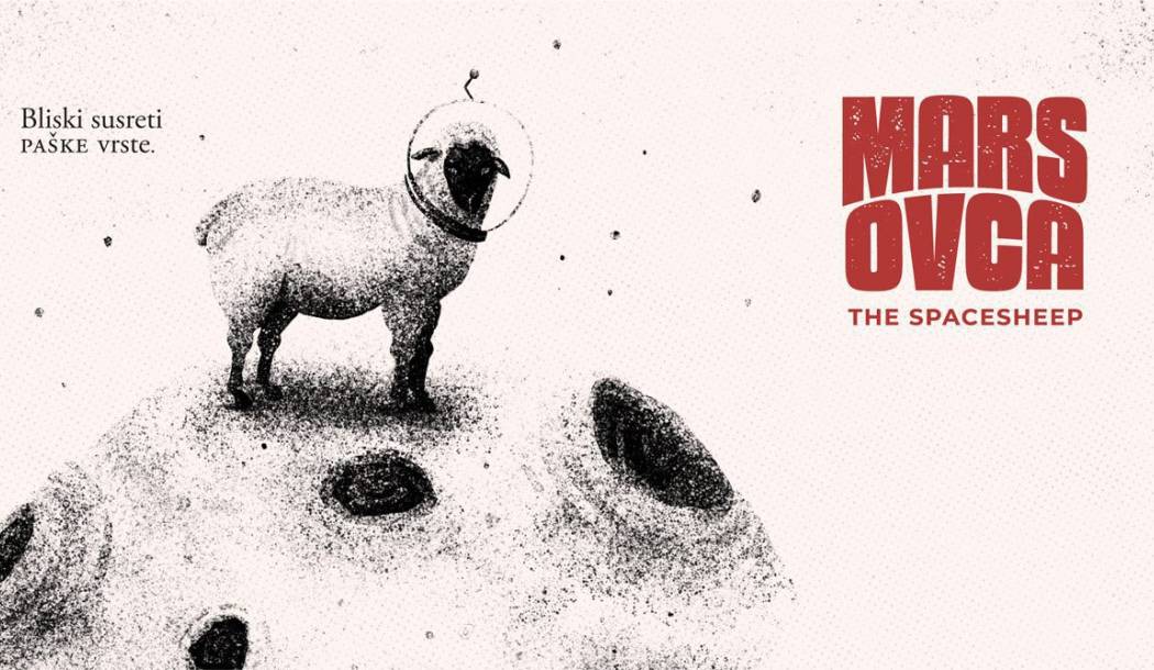 MarsOvca – fešta okusa, tradicije i otočnog zajedništva