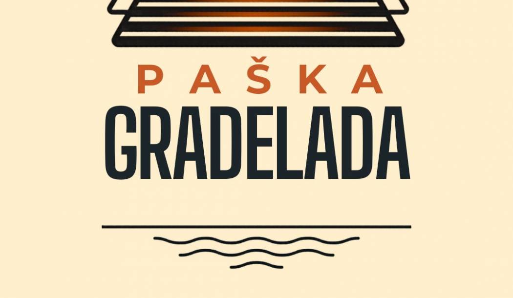 Grill Festival in Pag