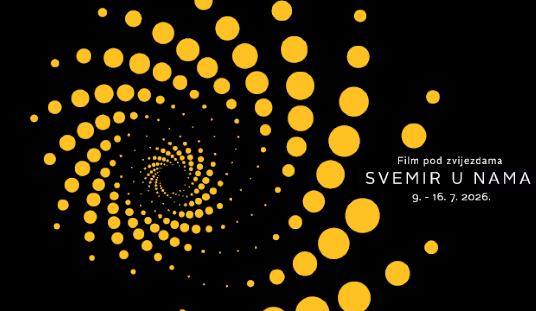 Pula Film Festival