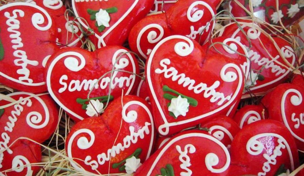 Samobor Craft Festival