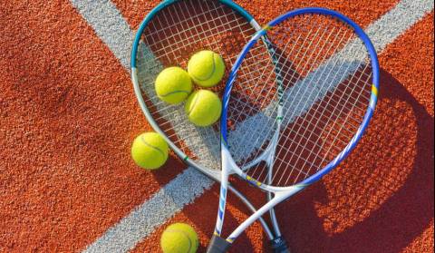 Prijenos teniskih turnira uživo
