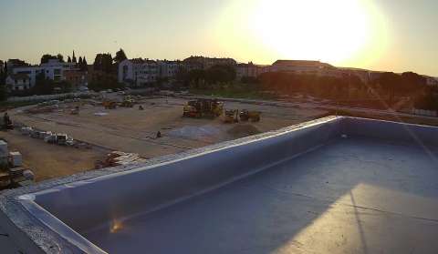Timelapse