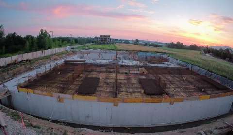 Timelapse