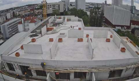 Timelapse