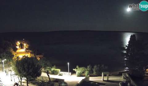 Timelapse