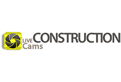 ConstructionCams